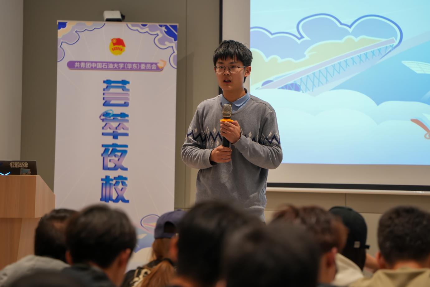 必赢776net