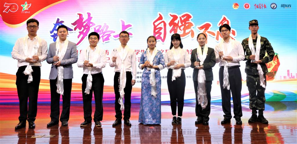 必赢776net