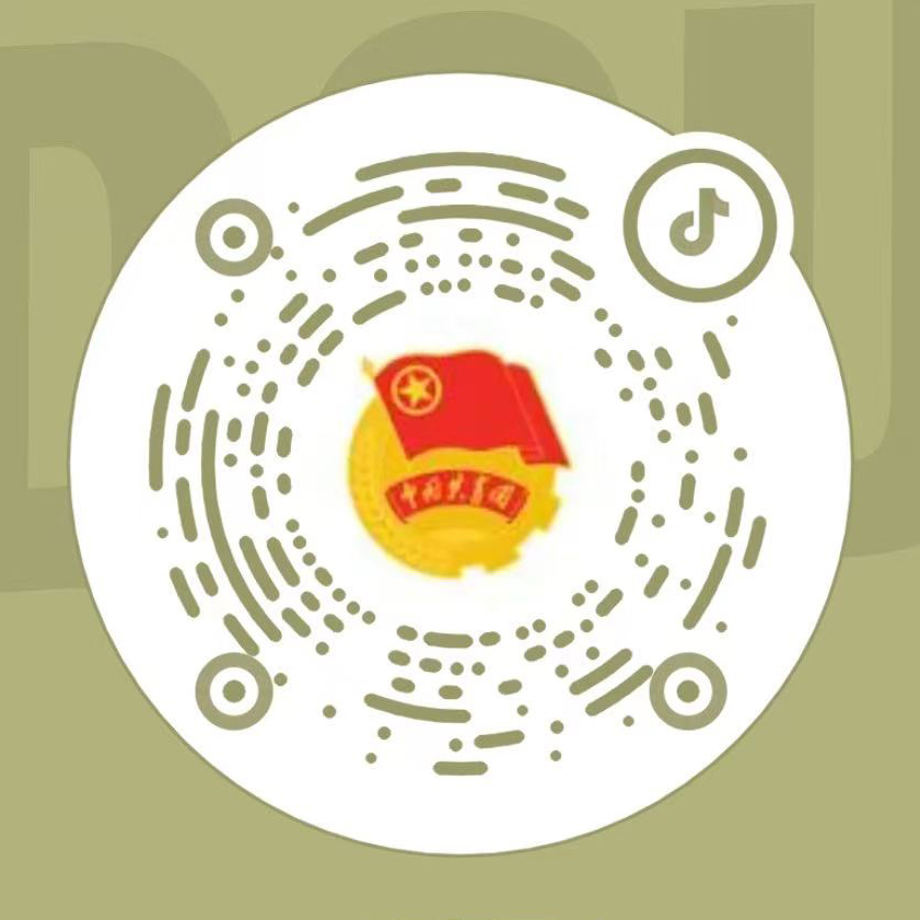 必赢776net