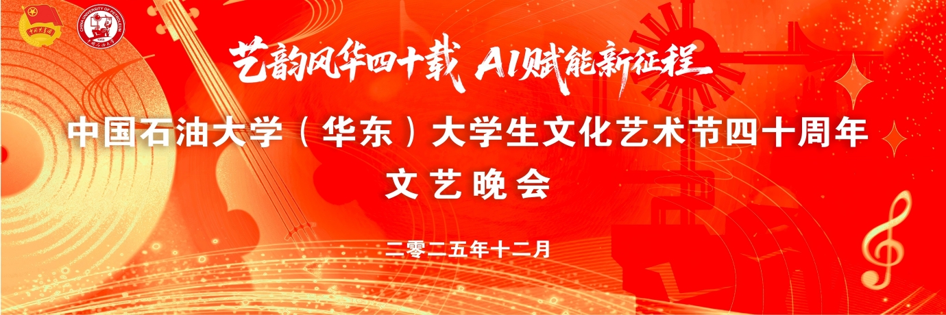 必赢776net
