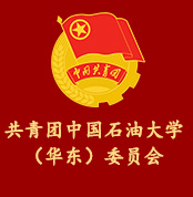 必赢776net